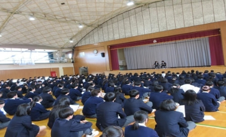 前期学校行事02