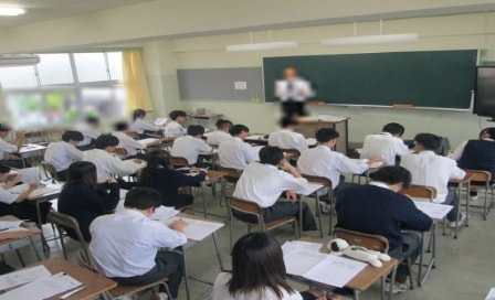 前期学校行事04