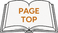 �y�[�W�g�b�v��